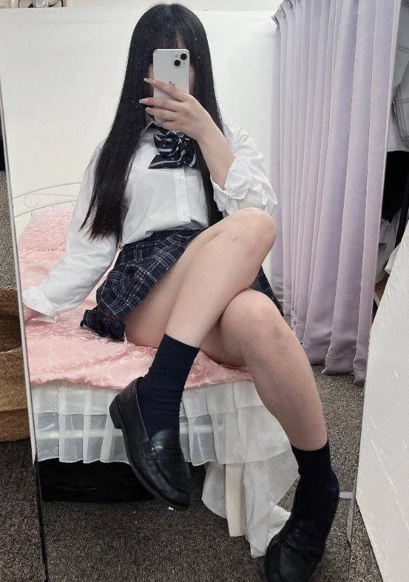 ☆みなせ(22)☆