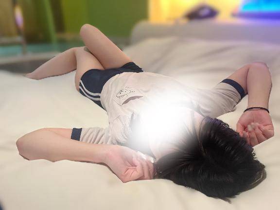 🔰☆うい(21)☆