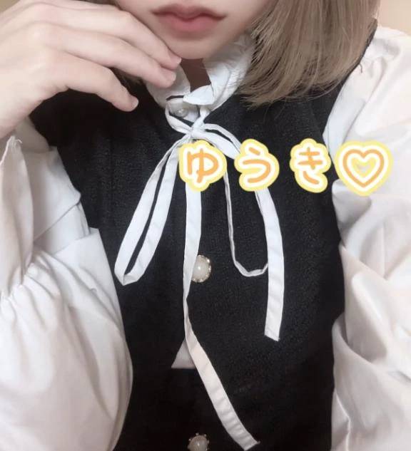 ☆ゆうき(19)☆運転免許欲しい