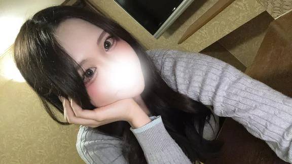 🔰☆すず(24)☆