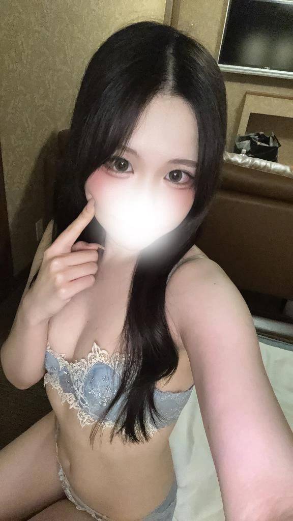 残り2日🤍