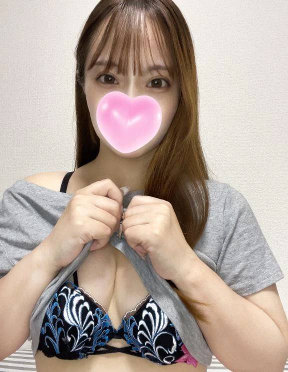 ❣️ ご挨拶 ❣️