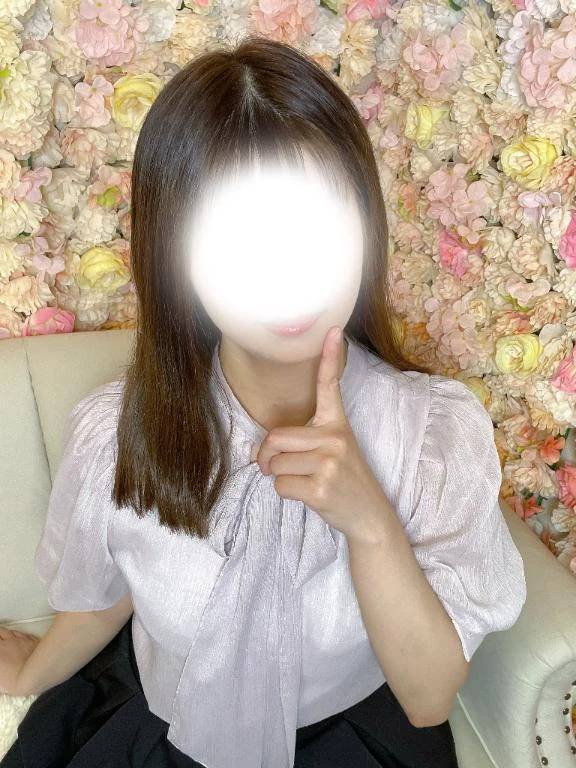 ☆なごみ(23)☆チルト3度のまくりフェラ