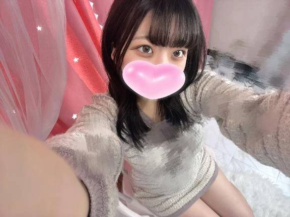 はじめまして🎀