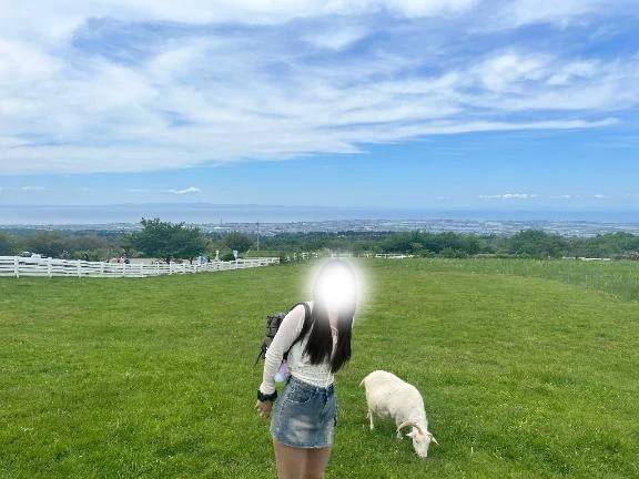 何でリフレッシュしますか❓✨️