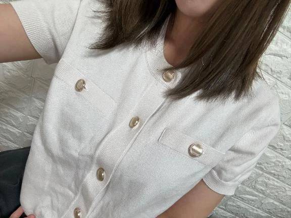 出勤💕
