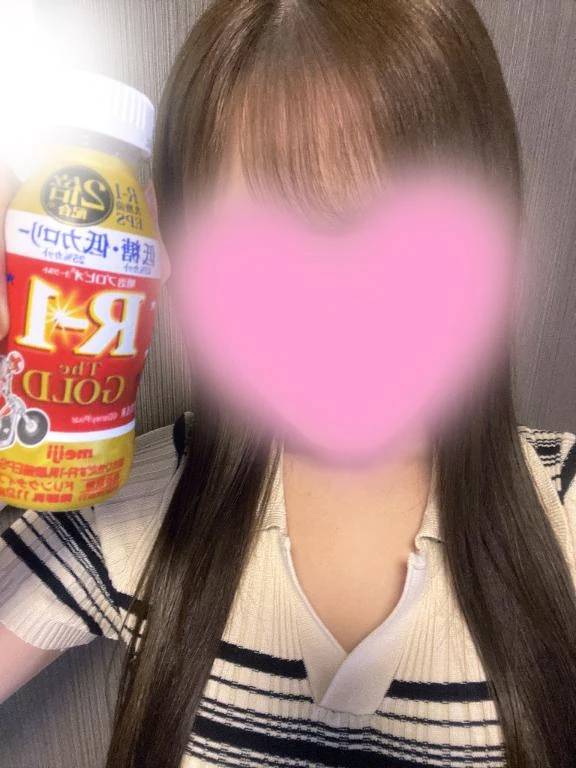 🌼次回19:30頃〜