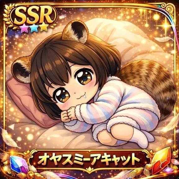 ☆ねる(24)☆大人気ロリ巨乳
