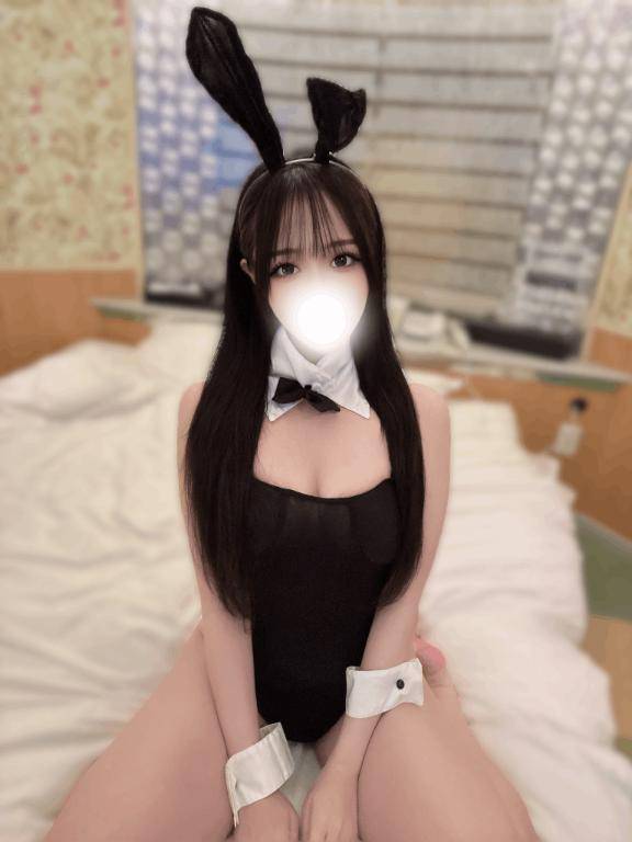 ☆みお(24)☆美巨乳