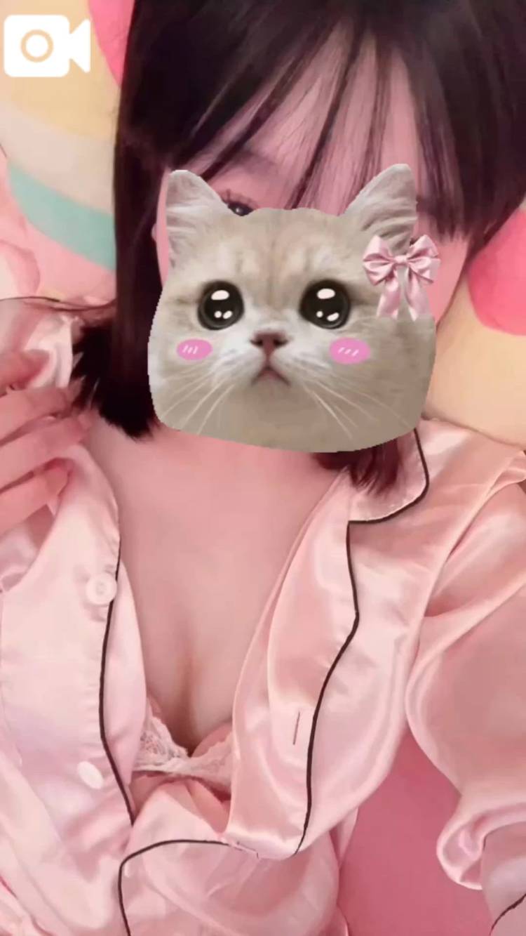 ●●●な夜の時間👯‍♀️🎶