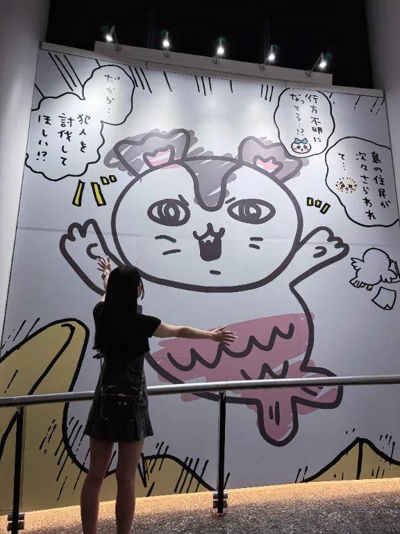 夜はこれから🌙