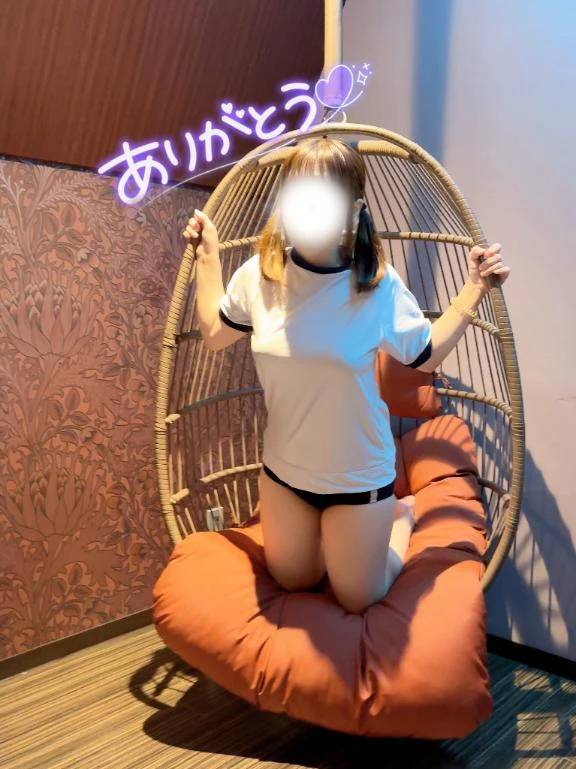 ☆ねる(24)☆大人気ロリ巨乳