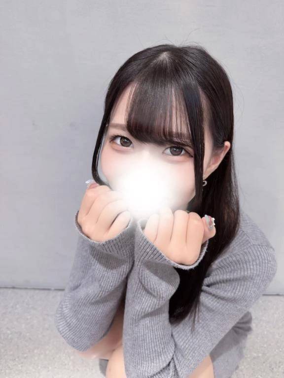 ラスト1枠‼️