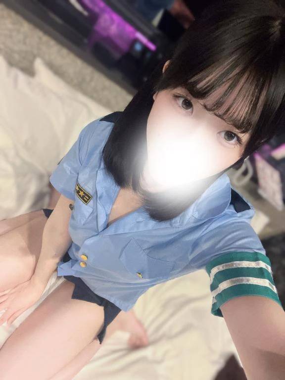 3日目💌´-
