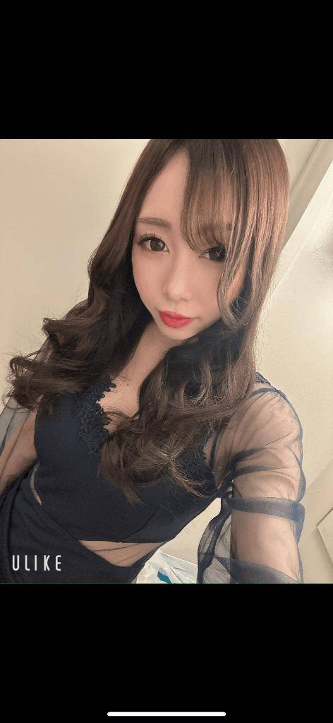 あと少し♥️