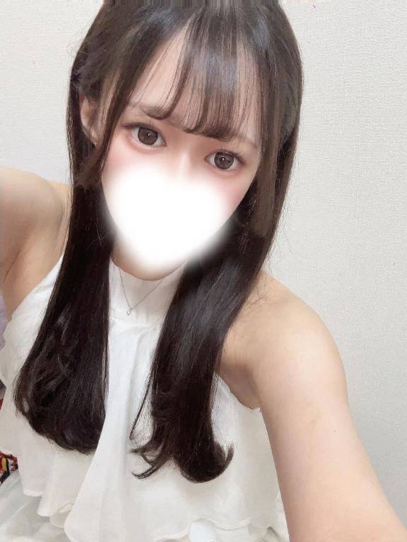 ☆ひめな(26)☆