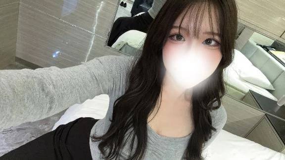 🔰☆すず(24)☆