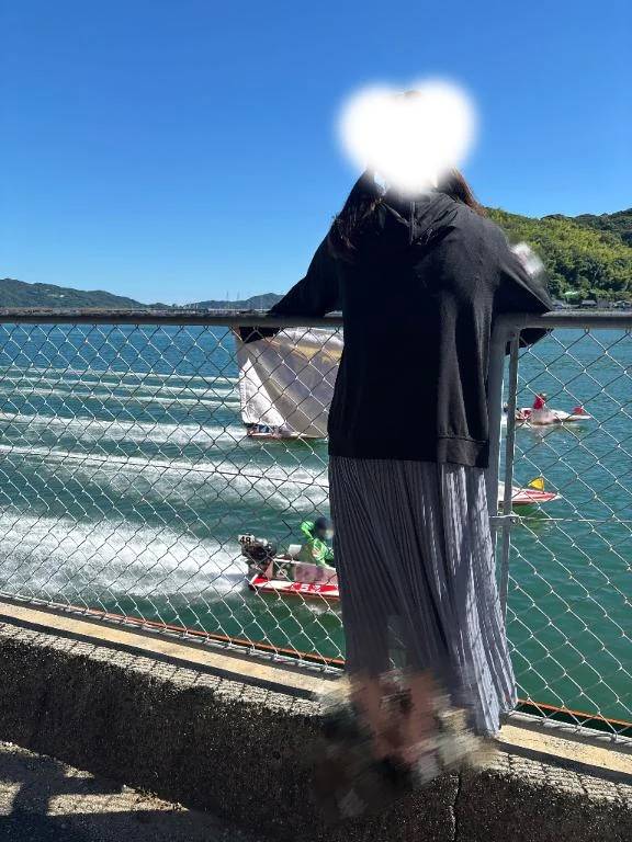なごみの“好き”