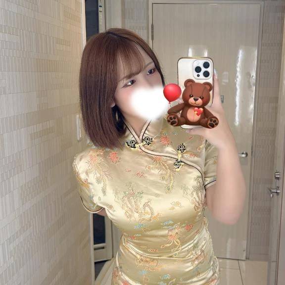 🔰☆みき(26)☆