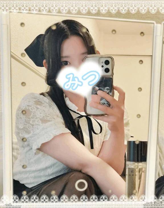 ☆みつ(29)☆