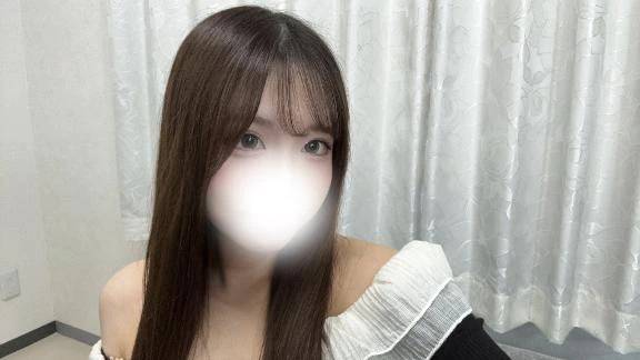 🔰☆すず(24)☆