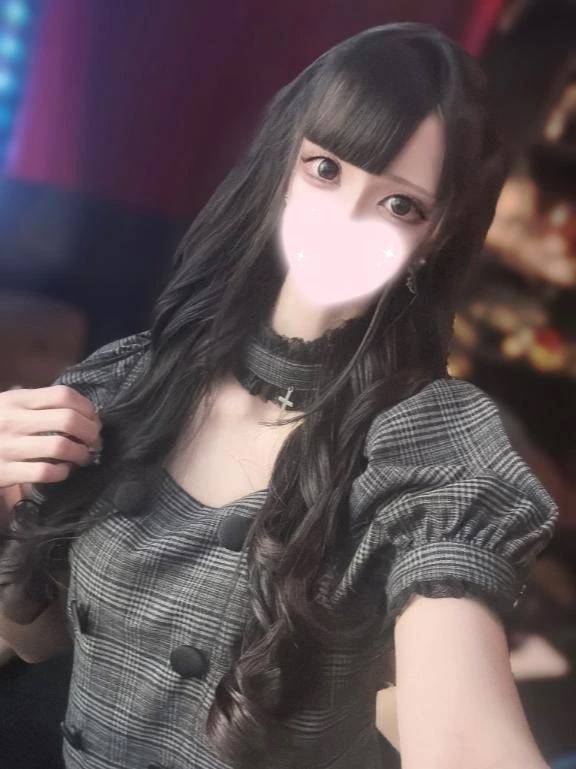 待てる？💓