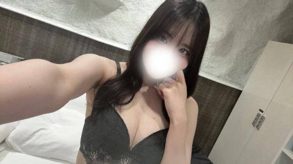 ありがとう🤍