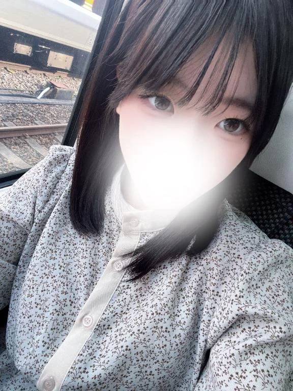 🔰☆うい(21)☆