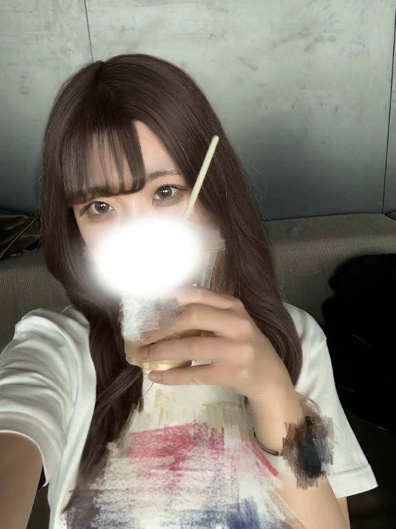 🔰☆ゆん(21)☆