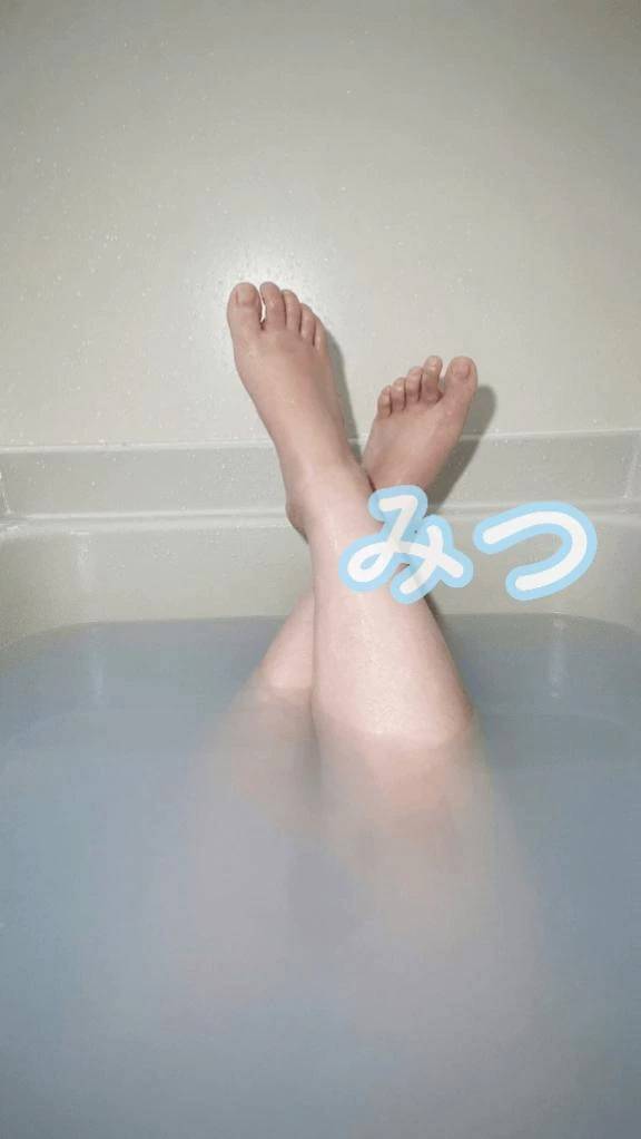 ゆめ...？