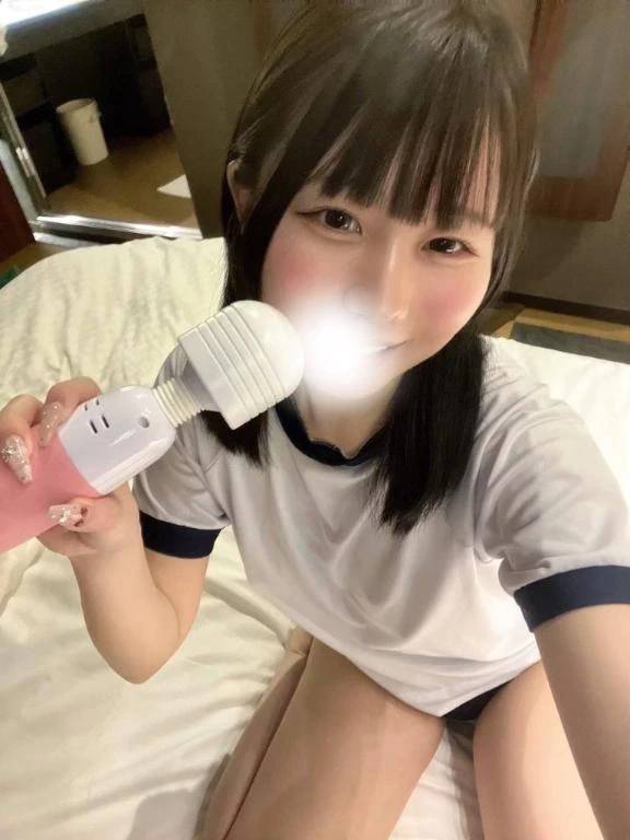 ☆はづき(20)☆AVデビュー