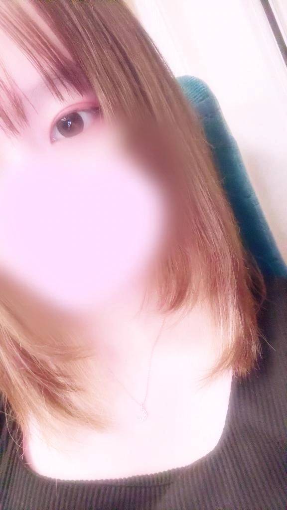 ☆なの(21)☆業界未経験