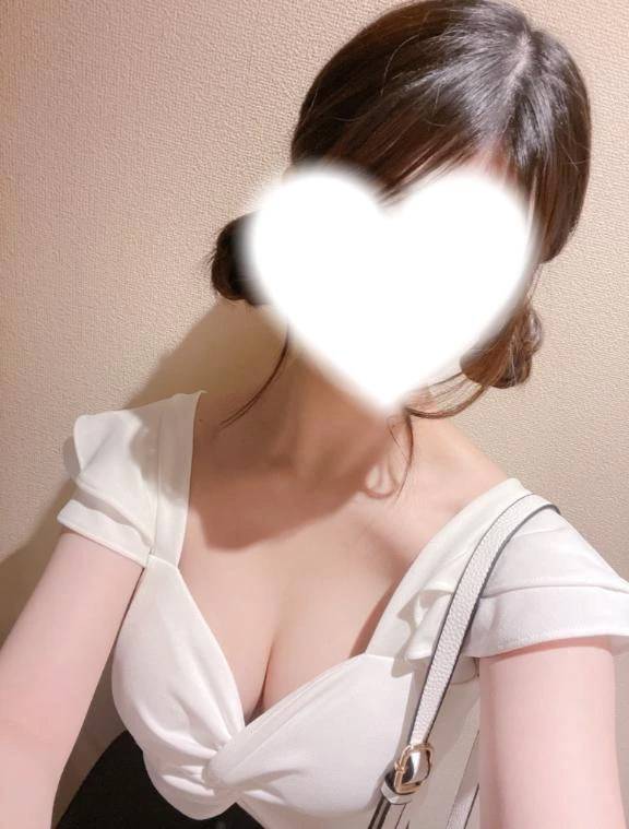 ☆なごみ(23)☆チルト3度のまくりフェラ