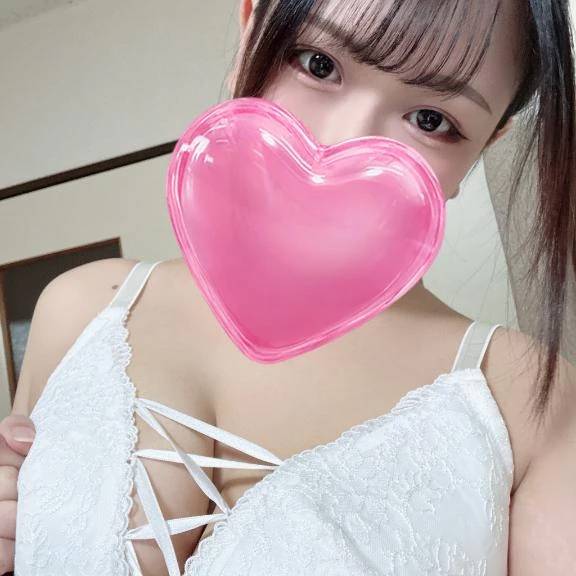 出勤してます🍒