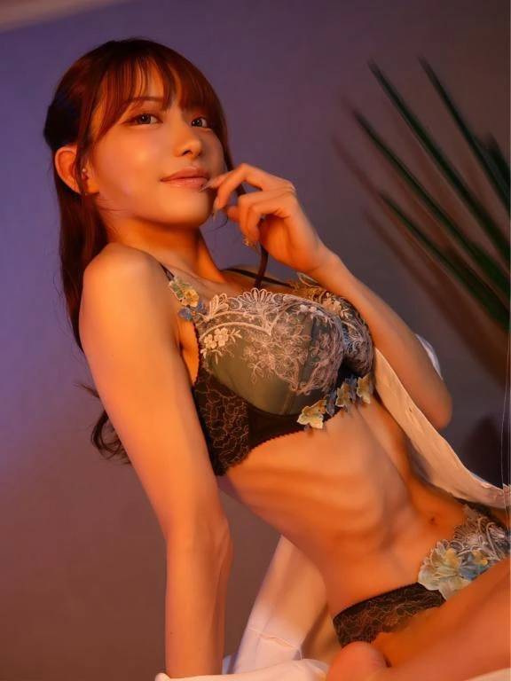 今日は距離感バグってます🤣💓