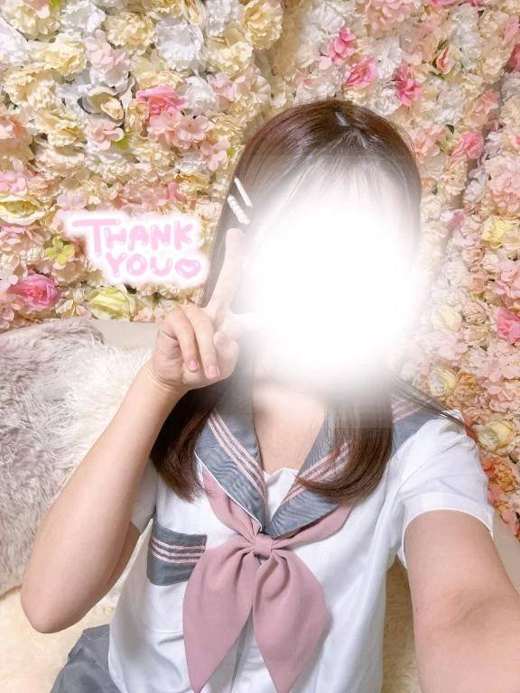 💌予想大会🎆
