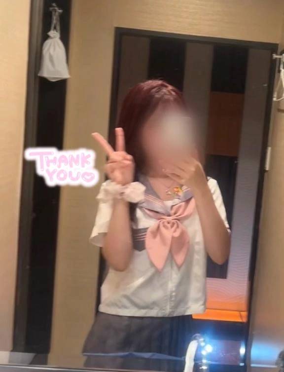 💌おまかせで♡
