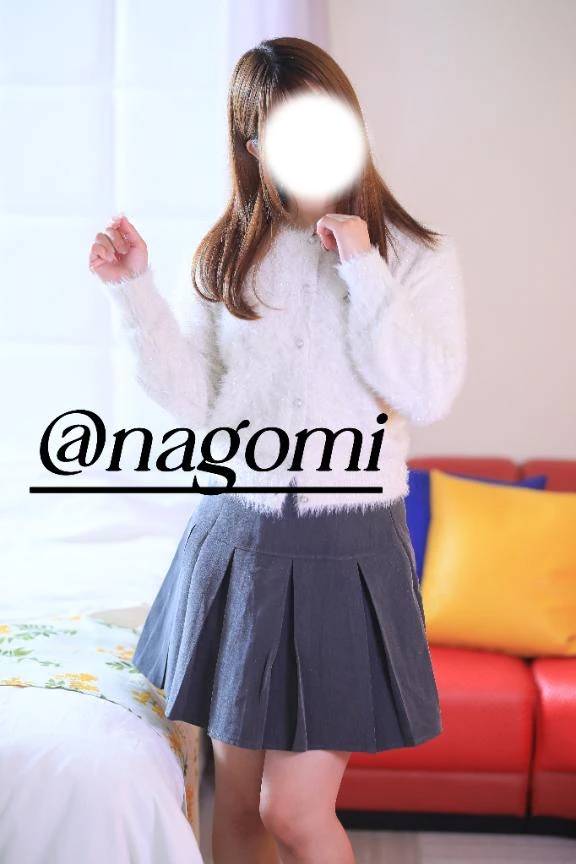 すぐに行動できる方って素敵✨️