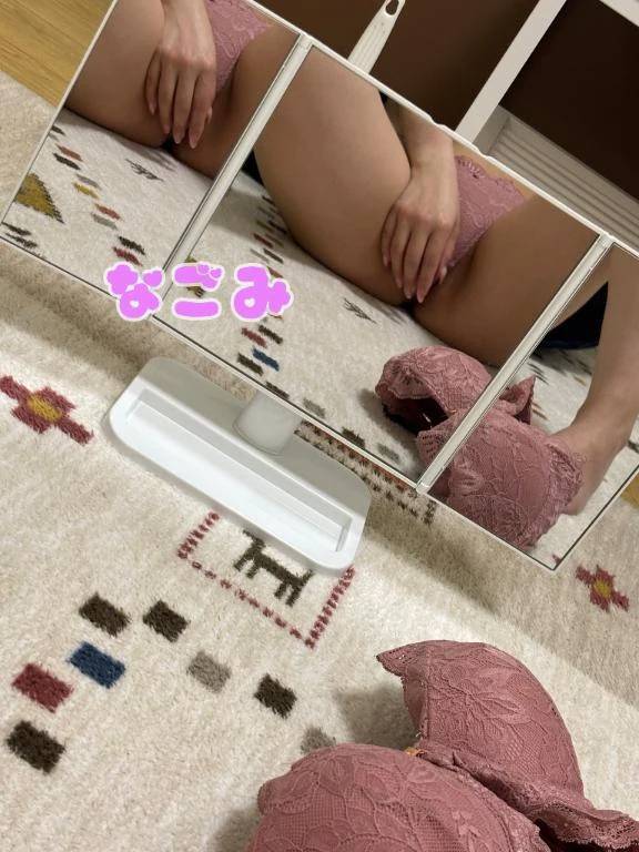 ひとりになっちゃった…