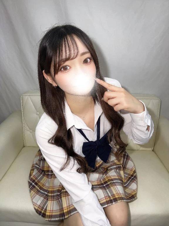 🌈：これから🎀