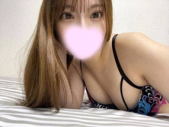 ☆あみな(26)☆