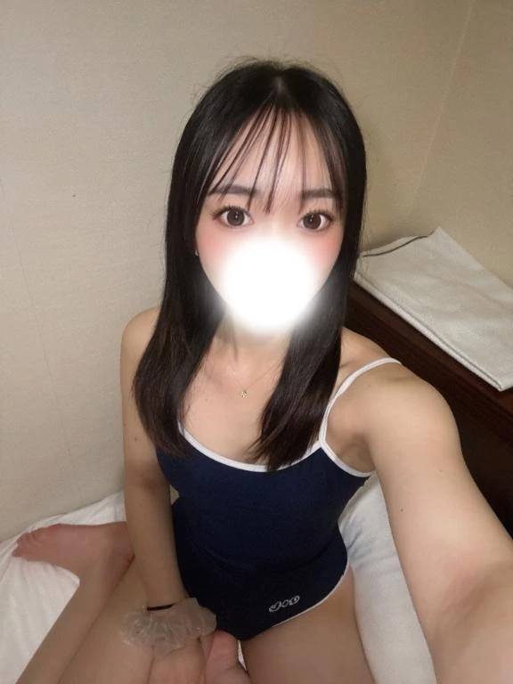 ☆にじほ(23)☆