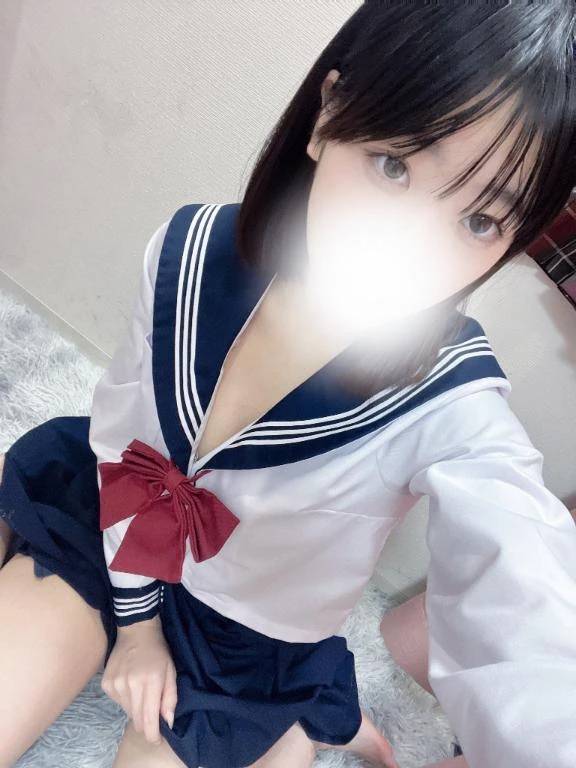 5日目💌´-