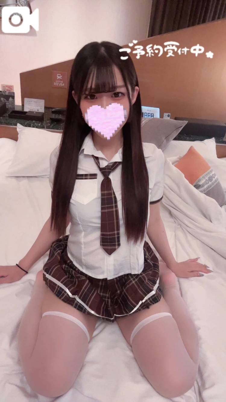 4日目！