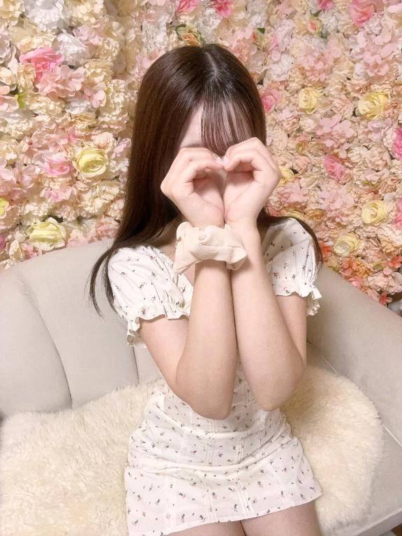 いっぱい出勤ラストの日〜🌸