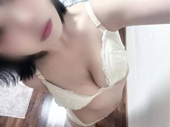 抱き心地😳🩷