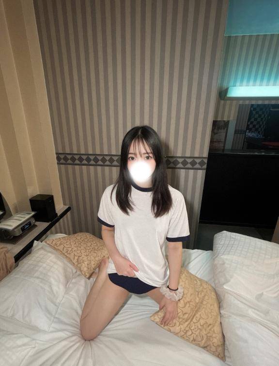 🌈：逸材の名器🍼