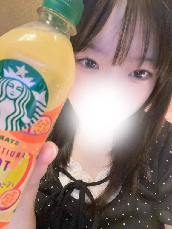 次回18:00〜🈳