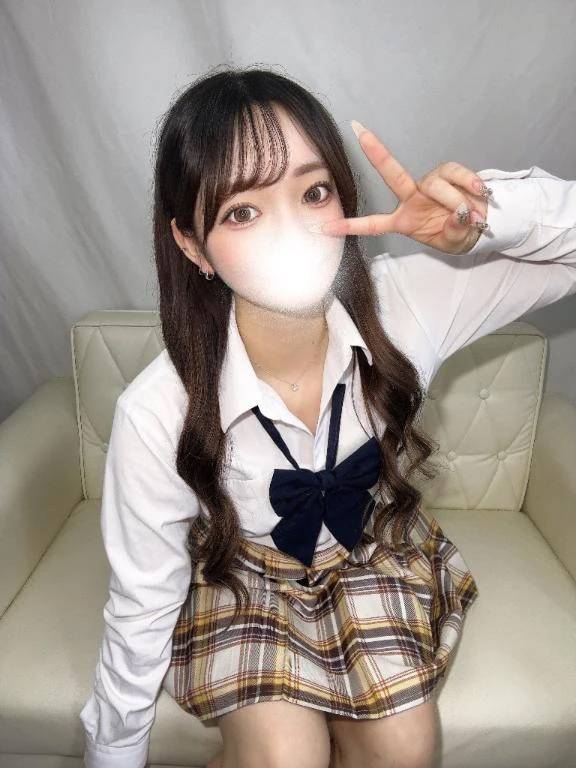 🌈：秘密知りたくない？🤭