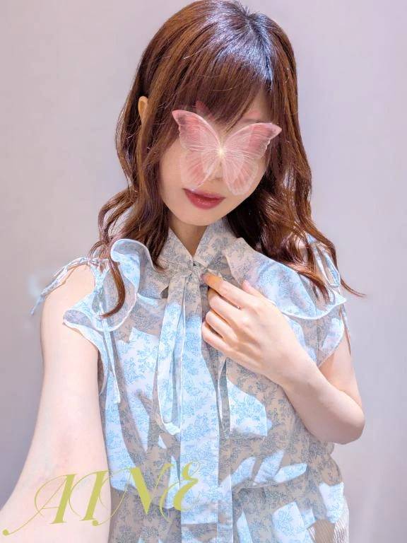 🌻次回、出勤予定です😊💕
